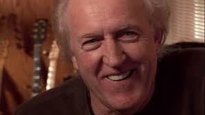 "What You Can Do" with Earl and Ernie Cate