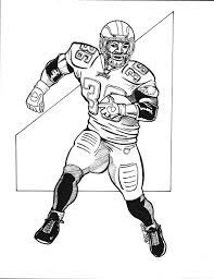 Select from 35919 printable crafts of cartoons, nature, animals, bible and many more. Ny Giants Coloring Pages Learny Kids