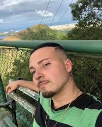 Artur Silva (@artur.silva1212) • Instagram photos and videos