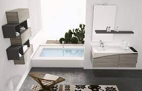 Pin Di Cristina Su Idee Casa Decorare Il Bagno Idee Per Il Bagno Bagno