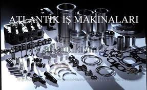 A2300 Cummins Motor Devirdaim 4900902 Atlantik Is Makinalari Id 1203427 Satis Istanbul Daki Fiyat Cummins Nissan Motorlar