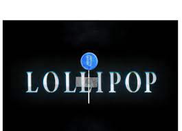 Cambió mi carrera, dijo oberst. Take This Lollipop An Oohorror Experience Ooh Today