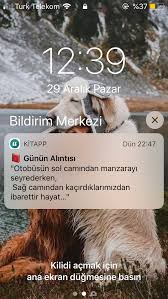 Eda Odemis Adli Kullanicinin Alintilar Panosundaki Pin Resimli Alintilar Ilham Verici Alintilar Guzel Soz