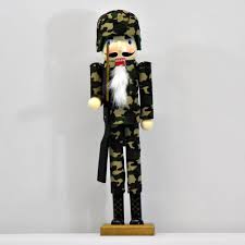 We did not find results for: Army Soldier Nutcracker Flagandbanner Com