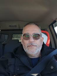 Saludos mi gente P.R en lo ALTO