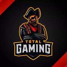 Os melhores e mais novos jogos de pubg vs free fire free fire no jogos 360 jogos. Total Gaming Income Face Real Name Age Wiki More Wikiofcelebs