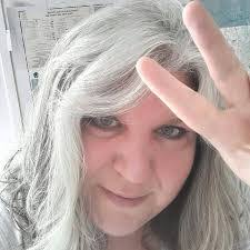 Darryl Luke's Instagram, Twitter & Facebook