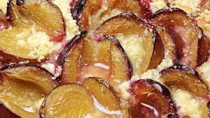Maybe you would like to learn more about one of these? Ricette Con Le Prugne Le Piu Golose Da Provare Foto Donnaclick