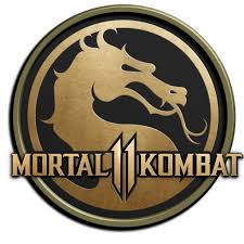 Mortal kombat is back and better than ever in the next evolution of the iconic franchise. Ps4 Mortal Kombat 11 Modding Psx Place