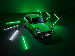 We did not find results for: Photo Porsche Macan Gts Sport Package Worldwide 95b 2021