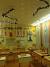 Handmade Diy Ceiling Decor