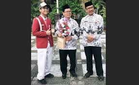 Doakan saya ya semoga saya diterima, amin. Sman Unggulan Mh Thamrin Serunya Boarding School Dan 3 Kurikulum Berbeda Teen Co Id Line Today