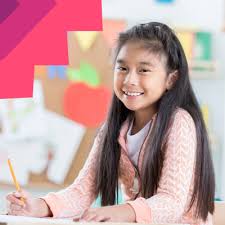 Today, jewishpeople are not going out in the streets telling everybody that the institution of the masshappened in their place. Edtech How Is Technology Changing Education In The Philippines