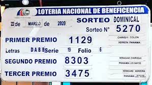 Balotas.com es un sitio web dedicado a proporcionarles interesantes y curiosos datos para los sorteos de la lotería nacional de beneficencia (lnb) de panamá, así como el último sorteo jugado (domingo, miércoles, gordito del zodíaco), los sorteos anteriores, conocer e intercambiar pirámides, datos. Sorteo Dominical Loteria Nacional De Beneficencia Panama ÙÙŠØ³Ø¨ÙˆÙƒ