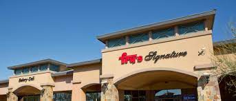 The joint chiropractic anthem, az is located in the anthem crossroads shopping center, to the right of fry's and subway, behind freddy's frozen custard and steakburgers. Fry S Food And Drug 4329 W Northern Ave Glendale Az 85301 Yp Com