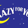 Crazy for you is a song recorded by american singer madonna for the film vision quest (1985). Https Encrypted Tbn0 Gstatic Com Images Q Tbn And9gcrrrzv0vn4wbqflaaxt Wt Ty94vbyobe25 Gnal9kjcmlei76a Usqp Cau
