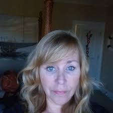 What do you think about this unusual conference table design?