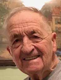 Obituary information for Thomas Ray Davis