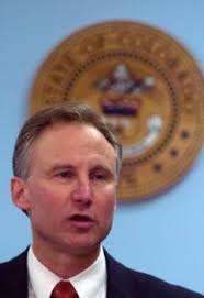 Special prosecutor: DA didn't withhold Masters evidence