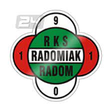 Find radomiak radom results and fixtures , radomiak radom team stats: Radomiak Radom Alchetron The Free Social Encyclopedia