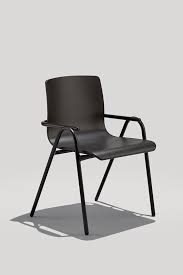 Restaurant Seating Grand Rapids Chair Chair Restaurant Seating Modern Dining Room