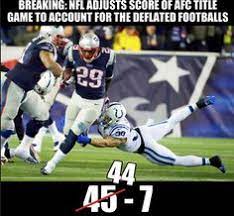 Aug 02, 2021 · to make sure you don't miss any of the memes that have gone viral this year, we're putting the best memes of 2021 in a list. 30 Nfl Memes Ideas Nfl Memes Nfl Nfl Memes Funny