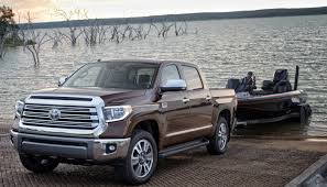 today is national go fishing day where is your favorite fishing hole nationalgofishingday fishing hole today is national national