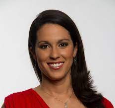 Mónica gonzález soccer on wn network delivers the latest videos and editable pages for news & events, including entertainment, music, sports, science and more, sign up and share your playlists. Monica Gonzalez Soccer Photos News And Videos Trivia And Quotes Famousfix