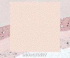 Maybe you would like to learn more about one of these? Aesthetic Decal Code Bloxburg Decal Decal Codes Bloxburg Decal Codes