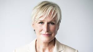 The way glenn close recalls it, director björn runge was having a helluva time casting her character's younger self. Glenn Close Joins Apple S Swan Song Opposite Mahershala Ali Deadline