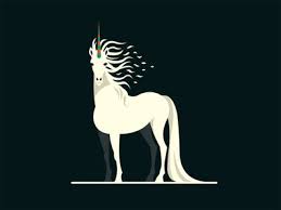 Ae01.alicdn.com terlebih untuk gambar yang sudah kami sampaikan memiliki resolusi yang besar, sehingga gambar tersebut dicetak hasilnya tidak akan peceh atau buram. 10 Ide Logo Unicorn Gambar Galaksi Bima Sakti Foto Langit Malam