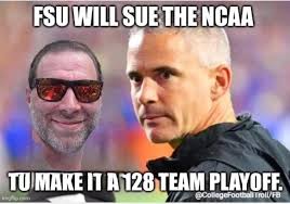 Former Gator set to start tomorrow for the Braves against Washington.