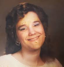 CLEON IRENE BACA, 58, OCTOBER 30, 1962