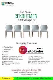 Lowongan kerja balikpapan lulusan sma informasi lowongan kerja abk kapal terbaru untuk lulusan : Loker Kerja Terbaru 2021
