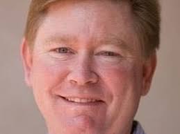 Fundraiser for Jin Kim by David Sobelman : Chris Wayne Family