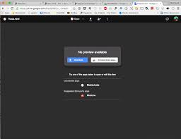Subscriptions start at $1.99/month for 100 gb in the us, and can vary by region. Opening A File On Google Drive Directly In A Google Drive App Stack Overflow