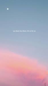 Maybe you would like to learn more about one of these? Aesthetic Quotes Wallpaper Pc 2000x1200 Wallpaper Teahub Io