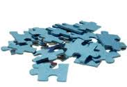 Garmnt month club cottage puzzle,jigsaw puzzles 500 pieces for adults,jigsaw puzzles for adults&kids challenging educational and family fun indoor game toys 20.4 x 15. Puzzle Of The Month Club Reviews Get All The Details At Hello Subscription