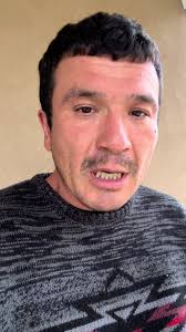 justin_dorian605 (@justin_dorian605)’s videos with original sound