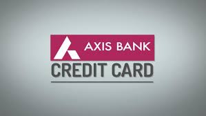 You can earn 10 points on every domestic spend of rs. How To Close Axis Bank Credit Card Easy Methods Htdo