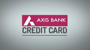 Kotak mahindra bank credit cards come with various features and rewards to make the customers enjoy every transaction. How To Close Kotak Credit Card Step By Step Htdo