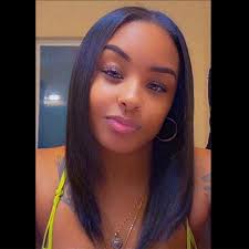 My love is intense. I'm a passionate woman. The more I live the more I find  to love. 📸 @primephocus #art