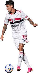 May 31, 2021 · emiliano rigoni destaca grandeza do clube como um dos fatores para ter aceito proposta e assinar contrato: Emiliano Rigoni Football Render 79817 Footyrenders