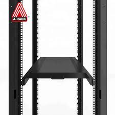Maybe you would like to learn more about one of these? 19in Server Rack Network Cabinet Accessories Sliding Shelf 50kg Buy Netkey System Network Rack Sliding Shelf Server Rack Accessories Black Modular Toolless Airflow Management Blanking Panel 19in Spcc Server Cabinets It Data Network