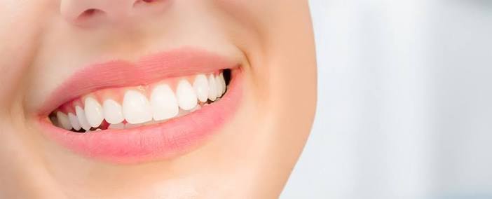 Cosmetic Dental Care And Teeth Whitening - DentalChat