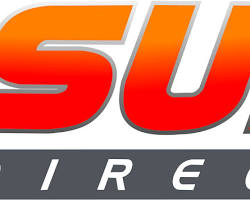 Sun Direct (India) logo