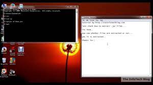 Advanced options of formatfactory offline installer for pc will enable you to convert pictures by sing crop, rotation, zoom, tag, and. 3 Ways To Extract A Jar File Wikihow