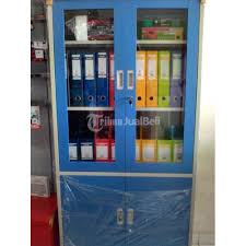 Filing cabinet, lemari besi, loker merk ternama berkualitas tinggi dengan harga termurah dan free. Jual Lemari Arsip Filing Cabinet Dan Locker Merek Kozure Di Bogor Jawa Barat Tribunjualbeli Com