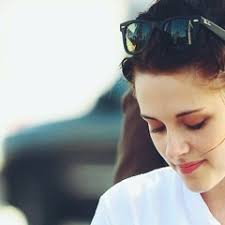 See what daniah (daniahgomez) has discovered on pinterest, the world's biggest collection of ideas. Daniah Bawazier S Stream