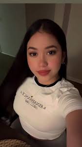 #foryou #fyp #cataherrera2000